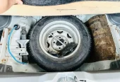 Original Condition Cultus santro alto coure mehran wagonR