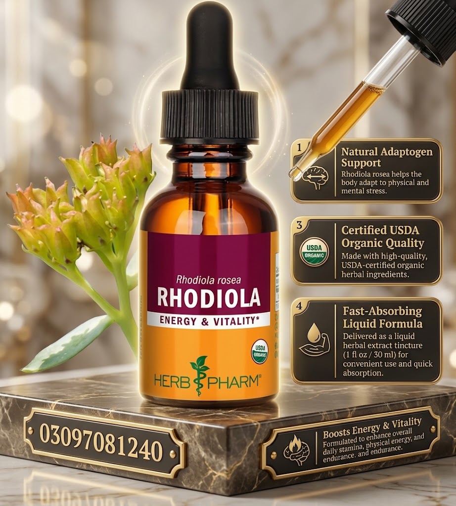 Murshad Baba Herbal & Spiritual Solutions – Get Online Guidance in Rawalpindi