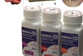 new Adderall Tablets In Pakistan / 03002500997 / Order
