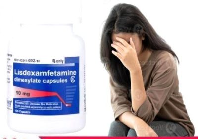 Adderall-Tablets-In-Pakistan-2