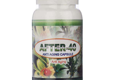 After-40-Anti-Aging-Capsules