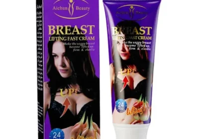 Aichun-Beauty-Breast-Enlargement-Lifting-Cream