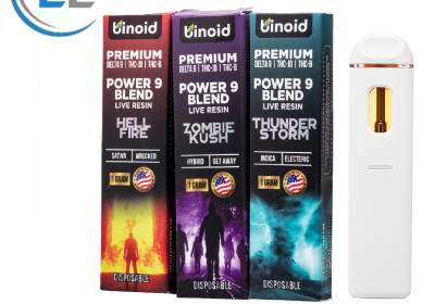 Binoid-Power-9-Blend-Live-Resin-Disposable-3G-In-Pakistan-1