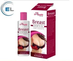Breast-Growth-Oil-In-Pakistan-300×300-1