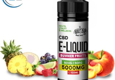 CBD-E-Liquid-5000mg-Summer-Fruits-UKs-No1-Best-CBD-Vape-Oil-in-Pakistan