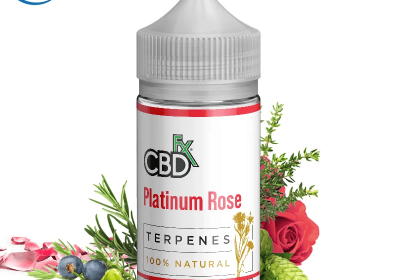 CBD-FX-Platinium-Rose-Terpenes-100-Natural-30ml-in-Pakistan
