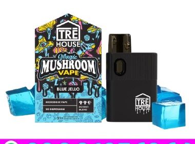 CBD-THC-Vape-In-Pakistan-Buy-NowCBD-THC-Vape-In-Pakistan-Buy-Now-2
