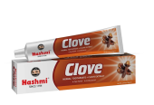 Best Oral Care Products In Pakistan