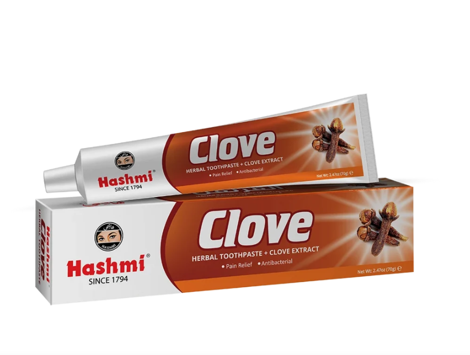 Best Oral Care Products In Pakistan