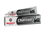 Best Oral Care Products In Pakistan