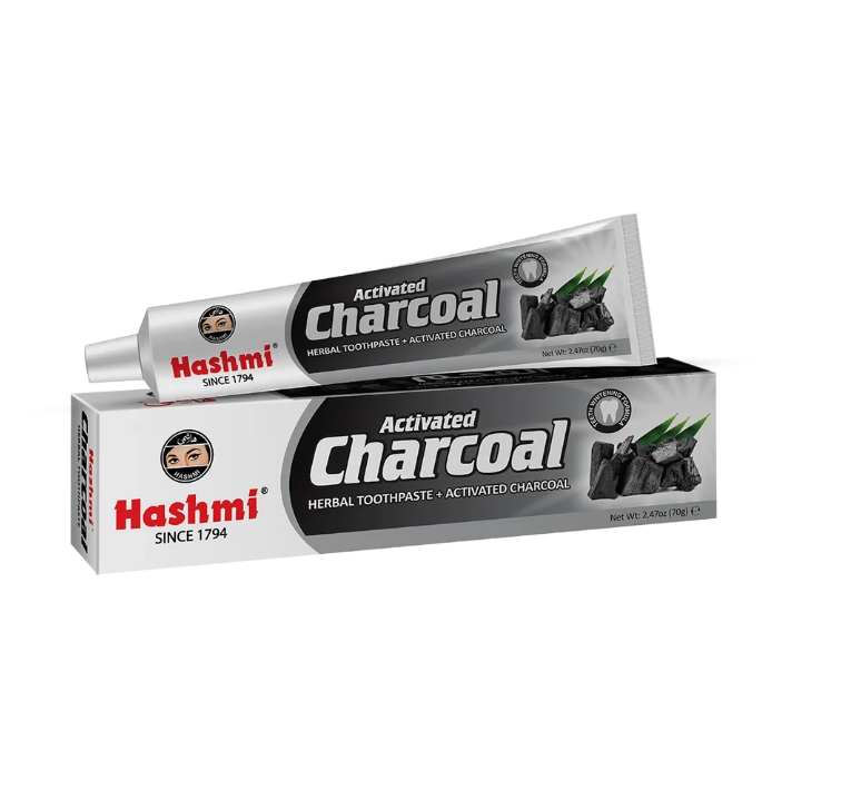 Best Oral Care Products In Pakistan