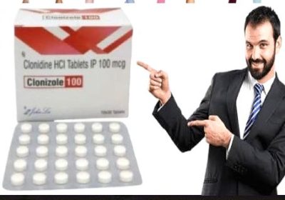 Catapres-100-Tablets-In-Pakistan-1