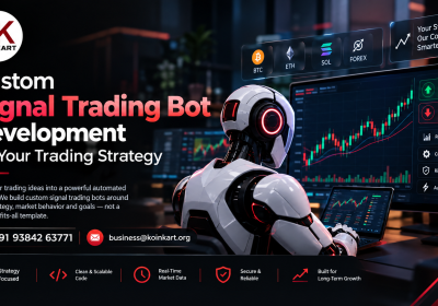ChatGPT-Image-Sep-19-2026-04_11_28-PM