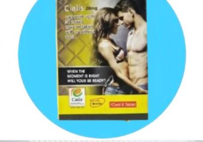 Cialis-Tablets-in-Pakistan