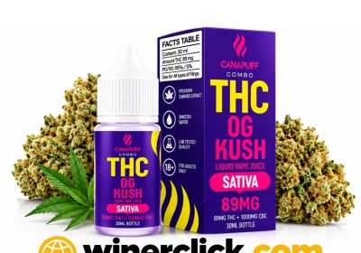 Delta_9_Liquid_OG_Kush_30ml_in_Pakistan-2
