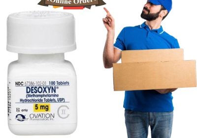 Desoxyn-5mg-Tablets-Price-In-Pakistan-2