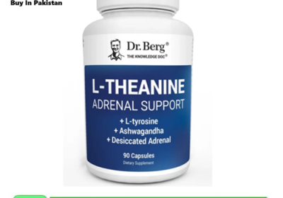 Dr.-Berg-L-Theanine-Adrenal-Support-Capsules