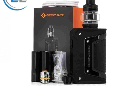 Geekvape-aegis-L200-Classic-In-Pakistan