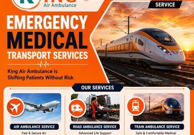 King-Train-Ambulance-in-Patna-Highest-Safety-Records-for-Transportation-01