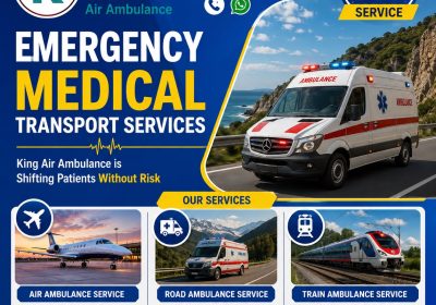 King-Train-Ambulance-in-Patna-Highest-Safety-Records-for-Transportation-02