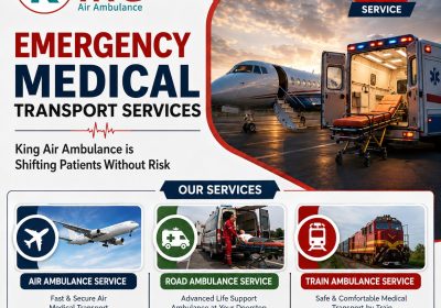 King-Train-Ambulance-in-Patna-Highest-Safety-Records-for-Transportation-03