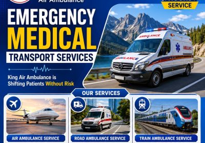 King-Train-Ambulance-in-Patna-Highest-Safety-Records-for-Transportation-05