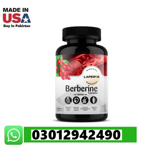Wholesome Story Myo & D-Chiro Inositol Capsules In Lahore 03012942490