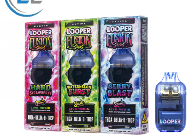 Looper-Fusion-Live-Resin-Disposable-3G-800×799-1