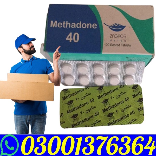 Desoxyn 5mg Tablets Price In Rawalpindi – 03001376364 – Buy Now