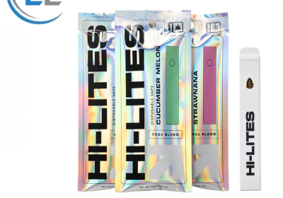 Modern-Herb-Co.-Hi-Lites-THCA-Disposable-1G-In-Pakistan-800×799-1