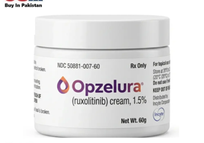 Opzelura-Ruxolitinib-Cream-For-Vitiligo