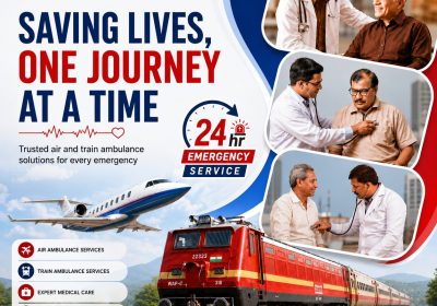 Panchmukhi-Train-Ambulance-in-Patna-Handles-Critical-Cases-Easily-06