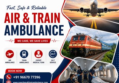 Panchmukhi-low-Cost-Air-and-Train-Ambulance-in-Hyderabad-assured-safety-maintained-during-the-journey-06
