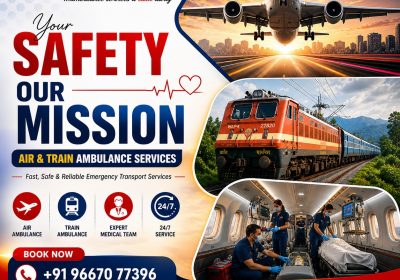 Panchmukhi-low-Cost-Air-and-Train-Ambulance-in-Hyderabad-assured-safety-maintained-during-the-journey-07