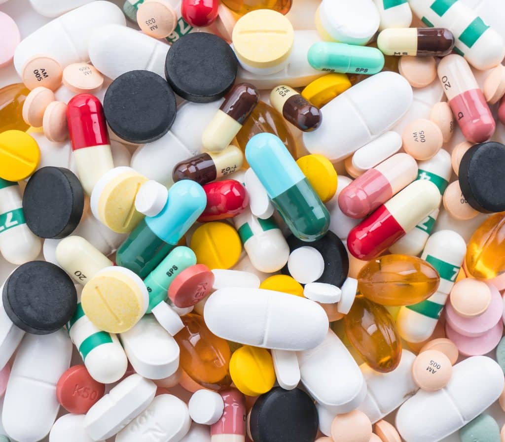 Fast-Acting Pills WhatsApp: +27656324620 Medical Weed