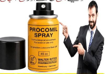 Procomil-Delay-Spray-45cc-In-Pakistan-2-2