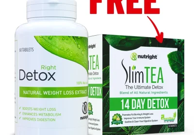 Right_Detox