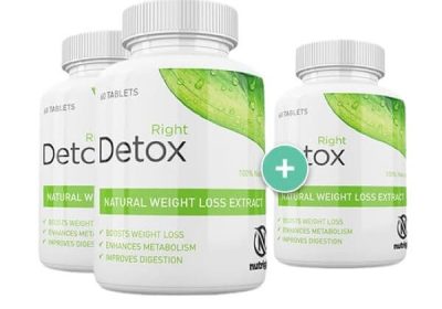 Right_Detox_tablets_in_pakistan_1