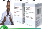 Ritalin 10mg Tablets Buy in Pakistan  Order