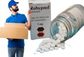 Desoxyn 5mg Tablets Price In Lahore – 03001376364 – Buy Now