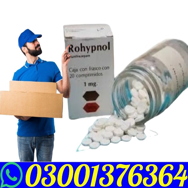 Desoxyn 5mg Tablets Price In Lahore – 03001376364 – Buy Now