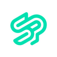 SPOS-logo