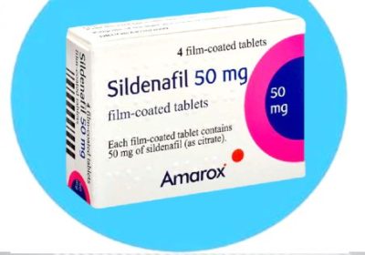 Sildenafil-50mg-Price-In-Pakistan