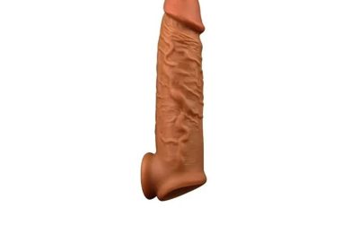 Silicone-Penis-Extender-Sleeve-