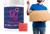 Desoxyn 5mg Tablets Price In Lahore – 03001376364 – Buy Now