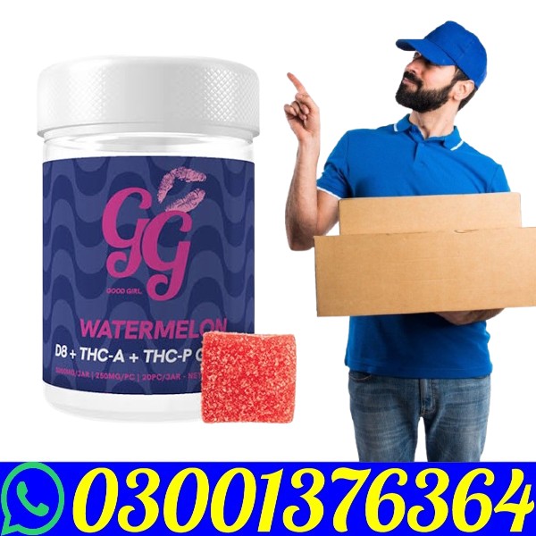 Desoxyn 5mg Tablets Price In Lahore – 03001376364 – Buy Now