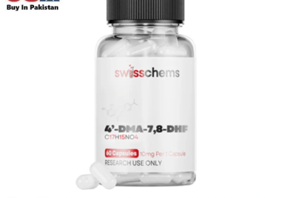 Swiss-Chems-4-dma-78-dhf-Eutropoflavin-10mg-Capsules-In-Pakistan
