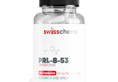 Swiss-Chems-PRL-8-53-10mg-Capsules-In-Pakistan