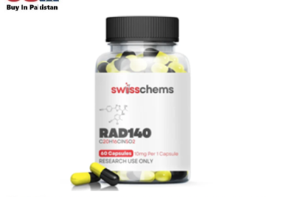 Swiss-Chems-RAD-140-Testolone-10mg-Capsules-In-Pakistan