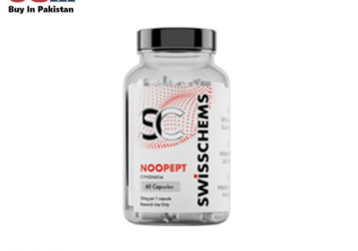 Swisschems-Nootropics-30mg-Capsules-In-Pakistan